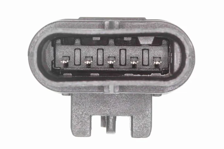 sonda-lambda-vemo-v20-76-0102-stan-nowy