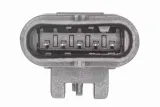 sonda-lambda-vemo-v20-76-0102-stan-nowy