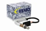 sonda-lambda-vemo-v20-76-0102-producent-czesci-vemo
