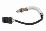 sonda-lambda-vemo-v20-76-0102-typ-samochodu-samochody-osobowe