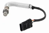 sonda-lambda-vemo-v20-76-0102-waga-produktu-0-17-kg