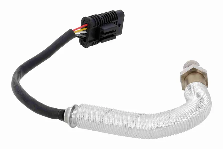 sonda-lambda-vemo-v20-76-0102-numer-katalogowy-oryginalu-bmw-11-78-8-644-371-bmw-8-644-371