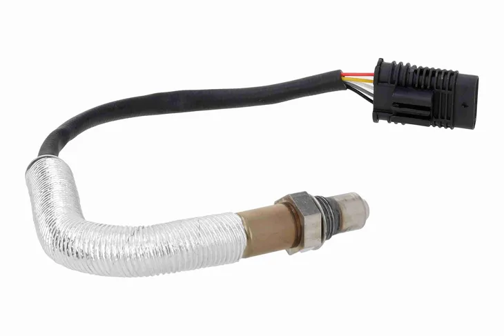 sonda-lambda-vemo-v20-76-0102-numer-katalogowy-czesci-v20-76-0102