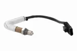 sonda-lambda-vemo-v20-76-0102-numery-katalogowe-zamiennikow-eps-1-998-572-era-570536a-facet-10-8572-kw-498-572-ridex-3922l1175