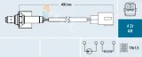 sonda-lambda-fae-fae75654