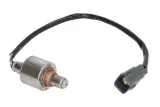 sonda-lambda-fae-fae75654-stan-nowy