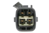 sonda-lambda-fae-fae75654-producent-czesci-fae