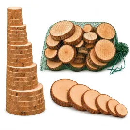 krazki-plastry-drewno-iglaste-fi-10-25-cm-50-szt-diy-rekodzielo-dekoracja