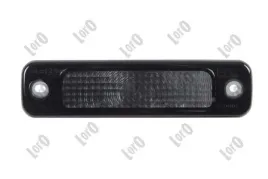 dodatkowe-swiatlo-stop-abakus-017-41-870s