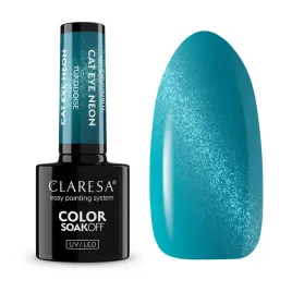 claresa-lakier-hybrydowy-cat-eye-neon-turquoise-5g-turkusowy