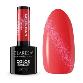 claresa-lakier-hybrydowy-cat-eye-neon-light-pink-5g-rozowy