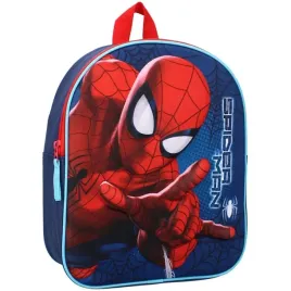 plecak-do-przedszkola-przedszkolny-3d-spiderman