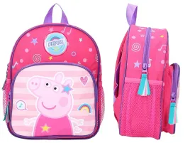 plecak-dzieciecy-przedszkolny-wielokomorowy-swinka-peppa-music-and-dance