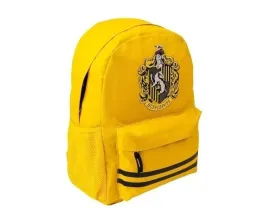 plecak-harry-potter-dzieciecy-hufflepuff