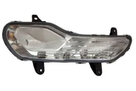 depo-431-2037r-ueb-reflektor-przeciwmglowy