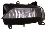 halogen-depo-446-2011l-uq-stan-nowy