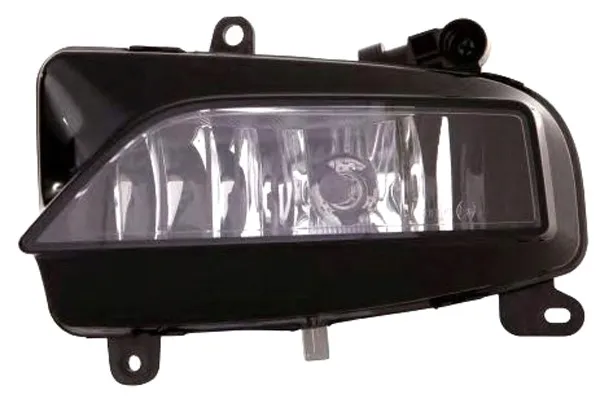 halogen-depo-446-2011l-uq-stan-nowy