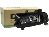 halogen-depo-446-2011l-uq-typ-samochodu-samochody-osobowe