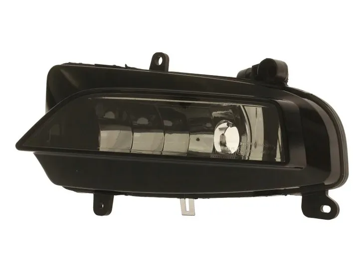 halogen-depo-446-2011l-uq-waga-z-opakowaniem-0-69-kg
