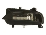 halogen-depo-446-2011l-uq-waga-z-opakowaniem-0-69-kg