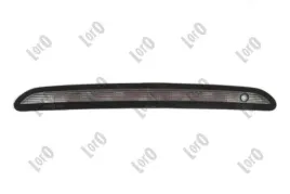 dodatkowe-swiatlo-stop-abakus-053-34-870s