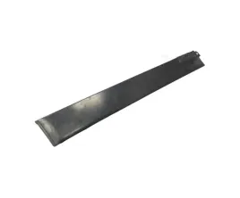 wykonczenie-okna-tylnego-do-subaru-legacy-2010-2014-63563aj030-czarny