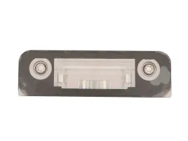 depo-431-2106n-ue-oswietlenie-tablicy-rejestracyjn