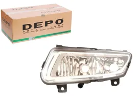 halogen-depo-depo-441-2040l-ue