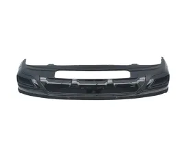 spoiler-zderzaka-do-audi-q7-4m-2019-4m0807434rt94-srodkowa-czarny-matowe