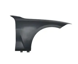 blotnik-do-bmw-4-g22-g23-g82-2020-41009466095-lewa