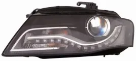 reflektor-lewy-d3s-elektryczny-z-silnikiem