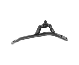 wzmocnienie-czolowe-do-jeep-cherokee-kl-2019-2023-68288334aa-prawa