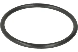oring-elektrozaworu-gazowego-lpg-valtek-type-03-maly