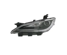 lampa-przednia-do-chrysler-200-2015-2017-68284782aa-lewa