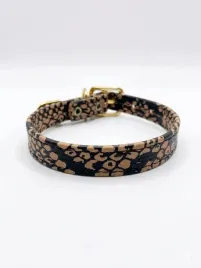 obroza-dla-psa-wzor-leopard-15cm-31-cm