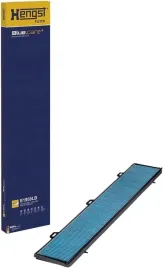filtr-kabiny-hengst-e1959lb
