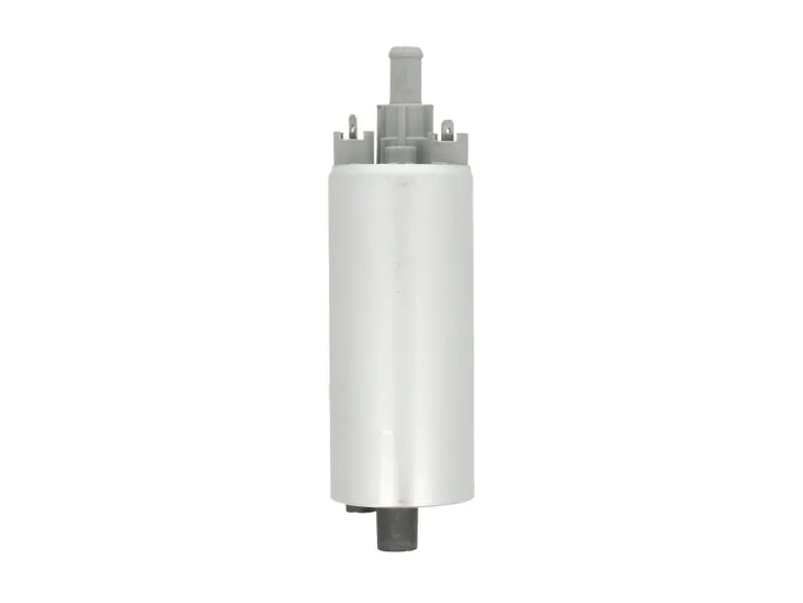 pompa-paliwa-engitech-ent100003-jakosc-czesci-zgodnie-z-gvo-q-oryginal-z-logo-producenta-czesci-oem-oes