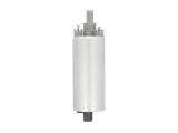 pompa-paliwa-engitech-ent100003-jakosc-czesci-zgodnie-z-gvo-q-oryginal-z-logo-producenta-czesci-oem-oes