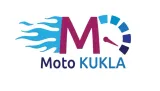 pompa-paliwa-engitech-ent100003-typ-samochodu-4x4-suv-autobusy-niezdefiniowany-samochody-ciezarowe-samochody-dostawcze-samochody-kempingowe-samochody-osobowe