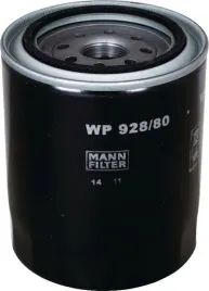 filtr-oleju-mann-filter-wp-928-80