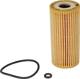 filtr-oleju-mann-filter-hu-615-3-x