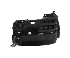 mocowanie-zderzaka-do-opel-vivaro-2007-2014-620350101r-lewa