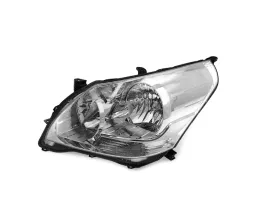 lampa-przednia-do-toyota-verso-2009-2013-811700f090-lewa