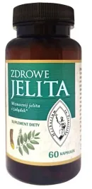 zdrowe-jelita-60-kapsulek-herbarium-sw-franciszka