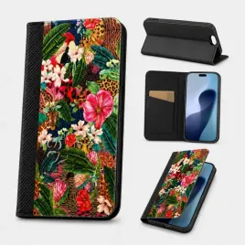 najlepsze-etui-z-klapka-do-apple-iphone-7-8-plus-wzory-jakosc