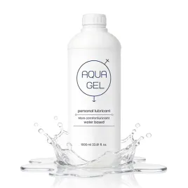 mega-duzy-aqua-gel-wodny-lubrykant-1000-ml-intymny-zel-nawilzajacy
