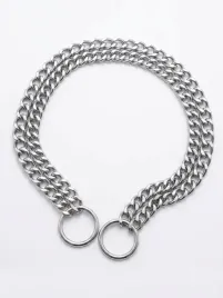 dlawik-podwojny-metalowy-2mm-55cm