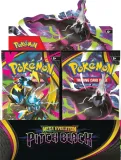 pokemon-tcg-mega-evolution-pitch-black-booster-box-display-wydawca-the-pokemon-company-international