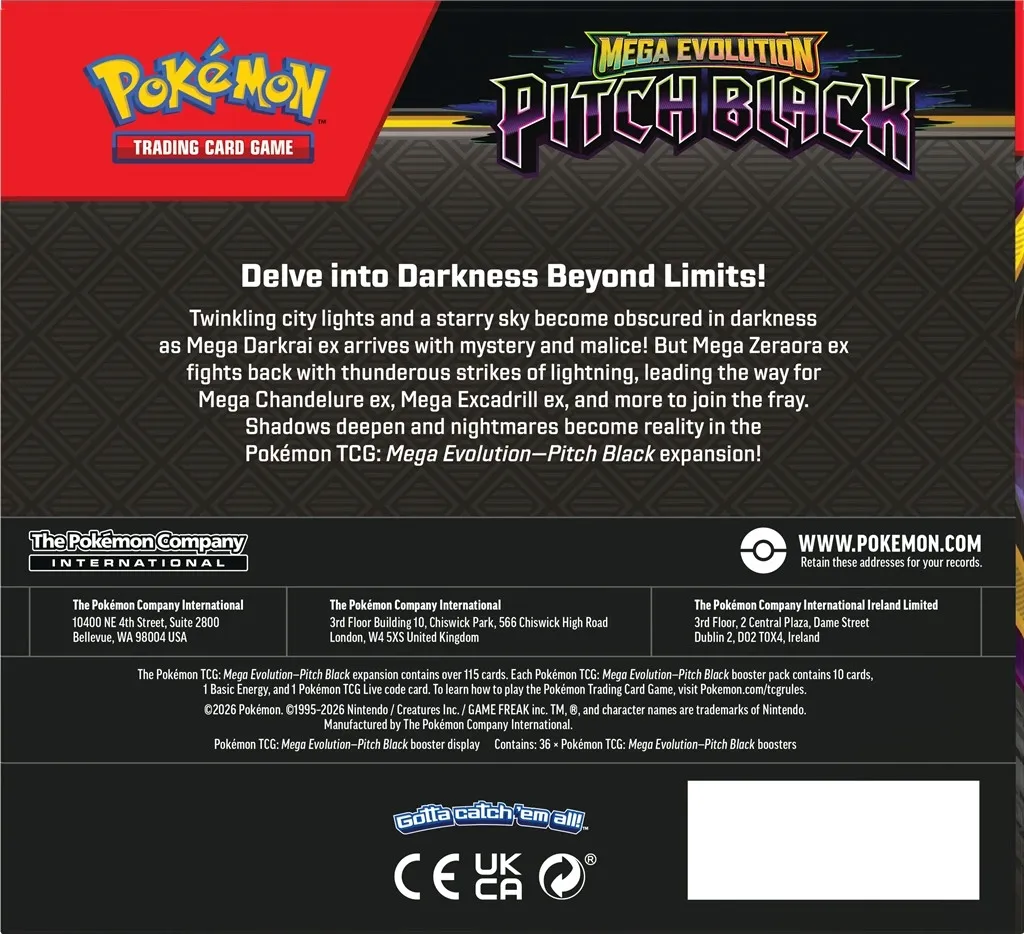 pokemon-tcg-mega-evolution-pitch-black-booster-box-display-stan-nowy