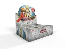 zestaw-24x-yu-gi-oh-tcg-light-of-destruction-booster
